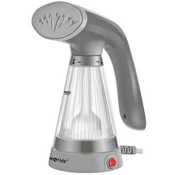 商品True & Tidy | Tidy TS-20 Steam Hand-Held Garment Steamer,商家Macy's,价格¥177图片