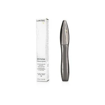 Lancôme | Lancome 188714 No. 1 Noir Intense Hypnose Volume A Porter Mascara, 6.5 g-0.23 oz 9.4折