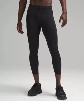 Lululemon | Surge Tight 22" *Nulux,商家Lululemon Canada,价格¥440