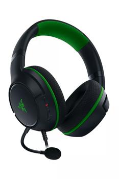 商品Razer Kaira Wireless Xbox Gaming Headset图片
