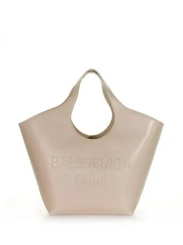 推荐Balenciaga Mary Kate Medium Tote Bag - Women商品