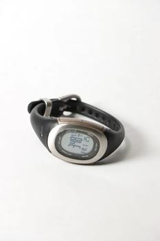 推荐Vintage Nike Y2K Digital Sport Watch 027商品