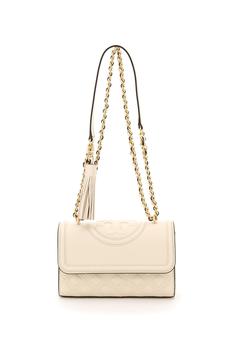 tory burch fleming, Tory Burch | Tory burch small fleming bag商品图片 5.4折