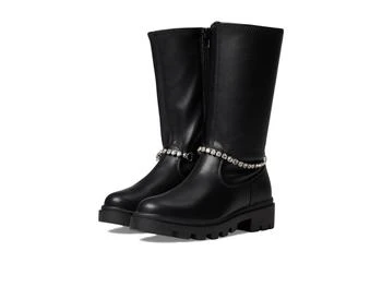 Steve Madden | Aberdnr (Toddler/Little Kid),商家Zappos,价格¥380