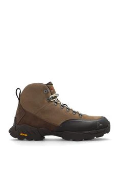 推荐‘Andreas’ hiking boots商品