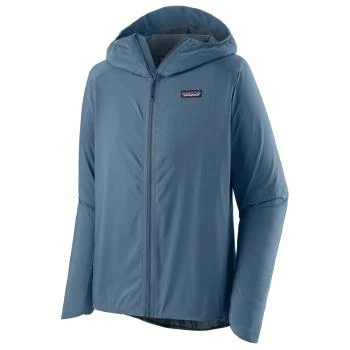Patagonia | Patagonia 户外骑行服 0031715UTILITYBLUE 蓝色,商家Beyond Moda Europa,价格¥1888
