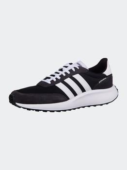 美国阿迪达斯, Adidas | Men's Run 70'S Running Shoes商品图片 