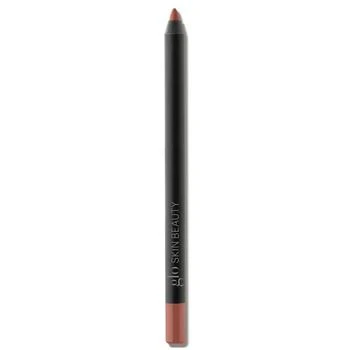 Glo Skin Beauty | Glo Skin Beauty Precision Lip Pencil,商家Dermstore,价格¥140