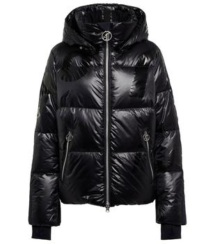 Toni Sailer | Louisa down ski jacket商品图片,