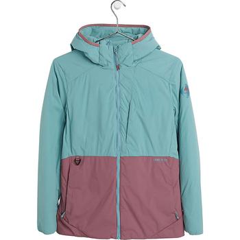 Burton | Burton Women's Multipath Insulated Jacket商品图片,7折, 满$150享9折, 满折