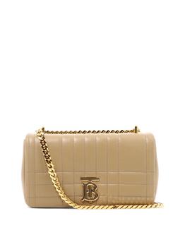 Burberry | "Lola" crossbody bag商品图片,7.6折