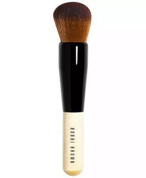 Bobbi Brown | 魔术底妆刷·遮盖力MAX,商家Macy's,价格¥365