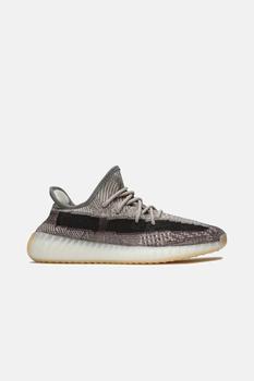 YEEZY, Adidas | Adidas Yeezy Boost 350 V2 'Zyon' Sneaker - Fz1267商品图片 额外9.5折, 额外九五折