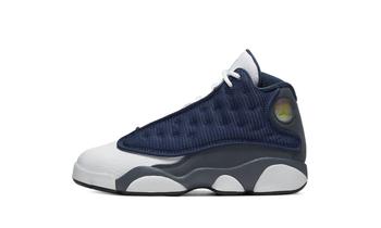 aj13, Jordan | Air Jordan 13 Retro PS商品图片 
