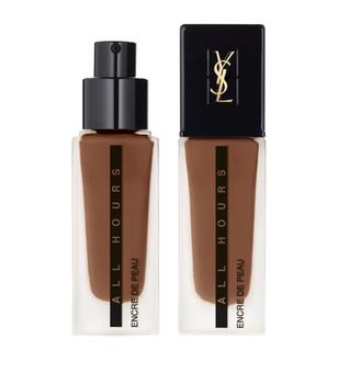 圣罗兰小粉条, Yves Saint Laurent | All Hours Foundation商品图片 