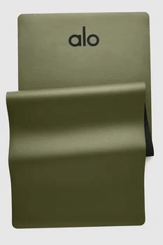 Alo | Warrior Mat - Jungle,商家Alo yoga,价格¥667