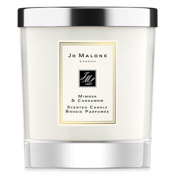 Jo Malone London | Mimosa & Cardamom Home Candle, 7.1-oz.商品图片,