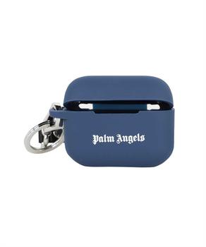 推荐Palm Angels CLASSIC LOGO AirPods Pro case商品