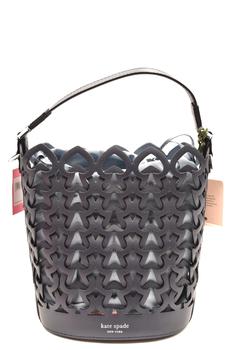 kate spade bag男包, Kate Spade | KATE SPADE Bags商品图片 7.4折