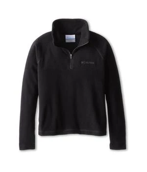 Columbia | Glacial™ Half Zip (Little Kids/Big Kids) 6.6折