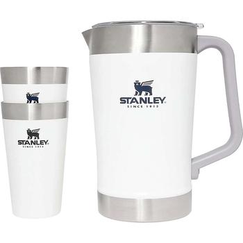Stanley | Stanley The Stay Chill Classic Pitcher Set商品图片,
