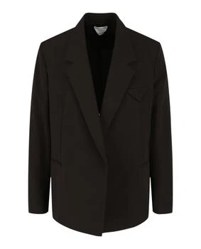 男士 双排扣西装外套,价格$427.23