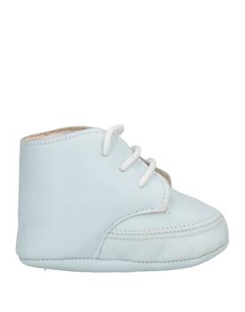商品La Perla | Newborn shoes,商家YOOX,价格¥232图片