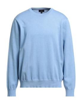 Brooks Brothers | Sweater商品图片,5.3折