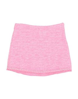 ERMANNO | Skirt商品图片,1.1折