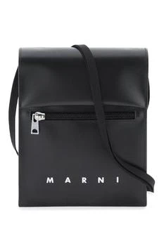 Marni | Marni tribeca crossbody bag 6.6折