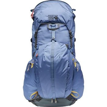 推荐Mountain Hardwear Women's PCT 50L Backpack商品