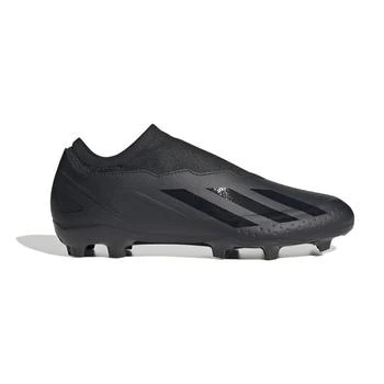 Adidas | X Crazyfast.3 Ll Firm Ground Soccer Cleats,商家SHOEBACCA,价格¥757