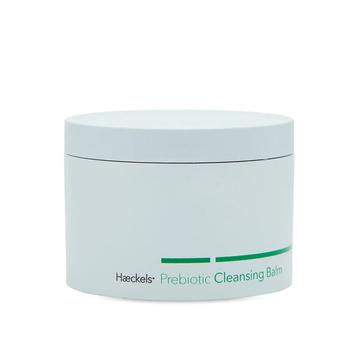 商品Haeckels | Haeckels Prebiotic Cleansing Balm,商家END. Clothing,价格¥340图片