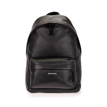 Balenciaga | Explorer Backpack商品图片,满$175享8.9折, 满折