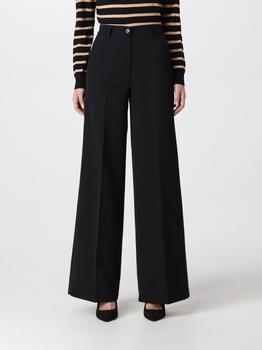 推荐Liu Jo pants for woman商品