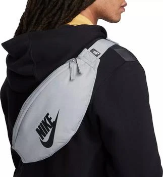 推荐Nike Unisex Heritage Waistpack (3L)商品