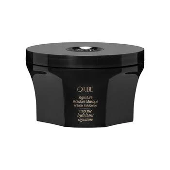 Oribe | Signature Moisture Masque,商家bluemercury,价格¥492