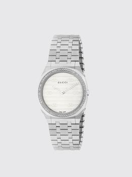 Gucci | Gucci watch for woman商品图片,