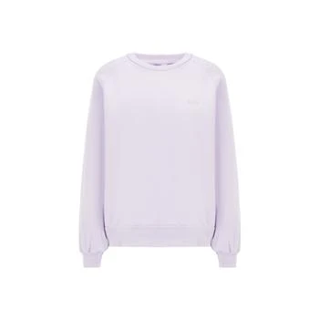 Levi's | Sweatshirt Levi's Fresh en coton molleton 5.9折