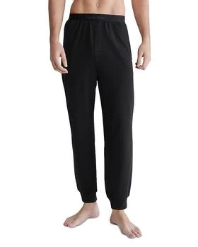 Calvin Klein | Modern French Terry Regular Fit Pajama Joggers 