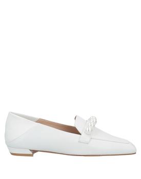 Stuart Weitzman, Stuart Weitzman | Loafers商品图片 4.3折