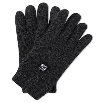 商品Hestra | Hestra Basic Wool Glove,商家END. Clothing,价格¥283图片