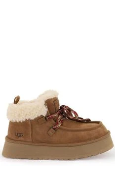 推荐UGG Funkarra Novelty Boots商品