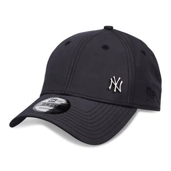 推荐New Era 9Forty Mlb New York Yankees - Unisex Caps商品