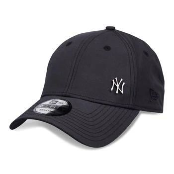 New Era | New Era 9Forty Mlb New York Yankees - Unisex Caps 