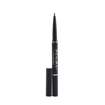 Plume Science | Plume Science 滋养定型眉笔 - # Autumn Sunset -Autumn Sunset(0.08g/0.003oz)商品图片,