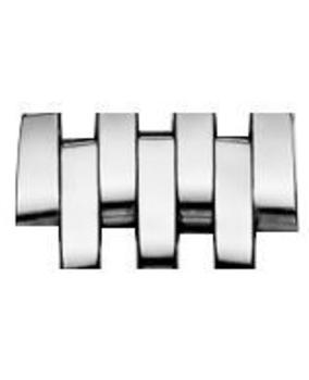 欧米茄怎么样, Omega | Omega Steel Link 114ST6003商品图片 