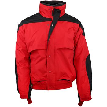 River's End | Northern Comfort 3-in-1 Jacket商品图片,2.5折