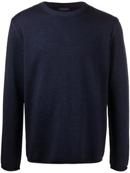 ROBERTO COLLINA, ROBERTO COLLINA | SWEATER商品图片 