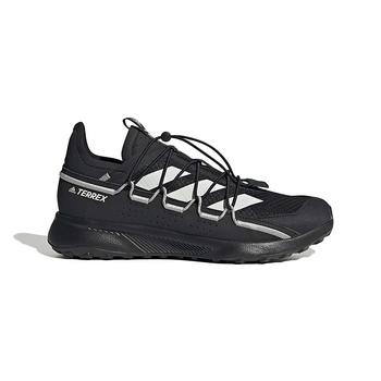 Adidas | Adidas Men's Terrex Voyager 21 Heat.RDY Shoe商品图片,7.4折起